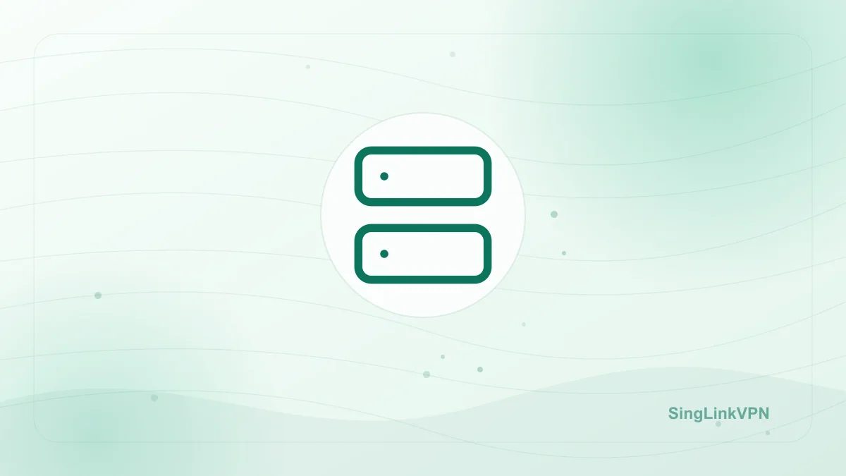 What is a Node?