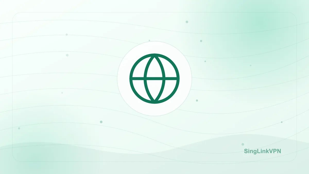 What is a Proxy?