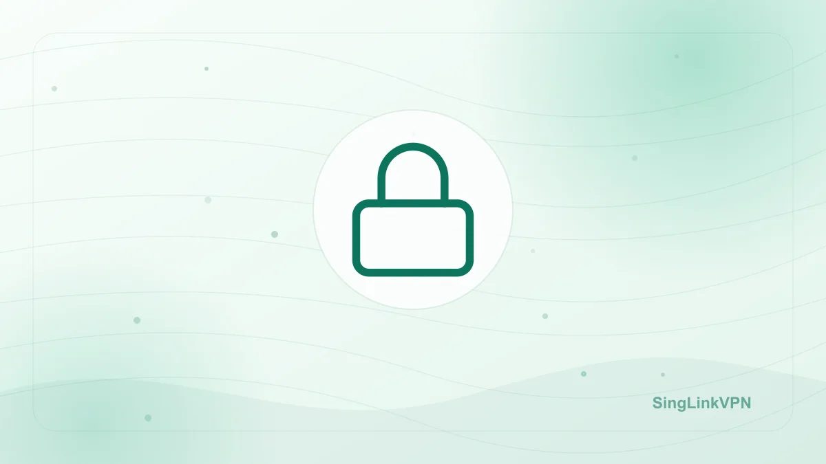 What is WireGuard?